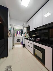 Blk 436 West Edge @ Bukit Batok (Bukit Batok), HDB 4 Rooms #498634981